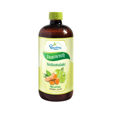 https://cdn.shopify.com/s/files/1/1857/6931/products/CalnY4Wjpi.jpg?v=1668492221